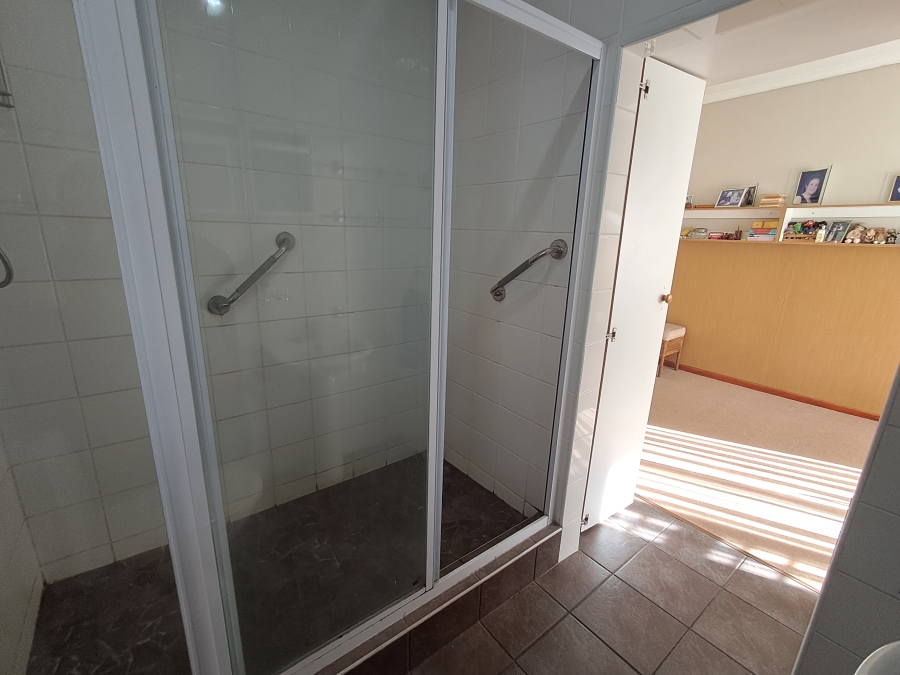3 Bedroom Property for Sale in Mosel Eastern Cape